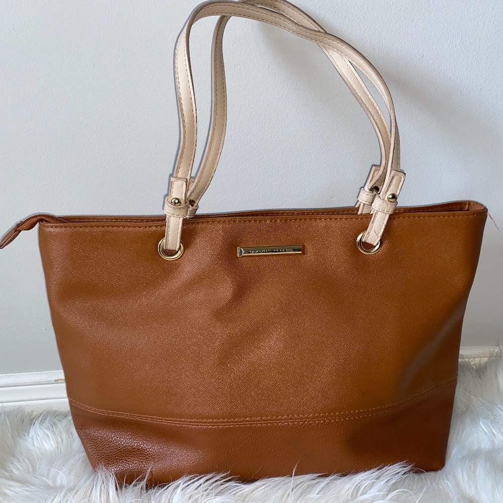 Hand Bags - Picture 2 of 2